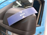  Volkswagen  Crafter Volkswagen  35 2.0TDI 75/102 FDW L4 BesteBak Light carrosserie 2d - NO COC !!! Technical Issue !!! #24