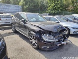  Volvo  XC60 Volvo  T6 Recharge Geartronic Inscription 5d !!! Damaged Car !!! PV 16.2 #5
