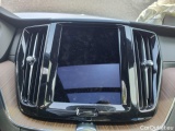  Volvo  XC60 Volvo  T6 Recharge Geartronic Inscription 5d !!! Damaged Car !!! PV 16.2 #10