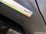  Citroen  C3 CITROEN  / 2020 / 5P / BERLINA PURETECH 83 SeS FEEL NEO PATENTATI #60