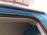  Volkswagen  Crafter Volkswagen  35 2.0TDI 75/102 FDW L4 BesteBak Light carrosserie 2d - NO COC !!! Technical Issue !!! #76