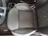  Fiat  500 FIAT C / 2015 / 2P / CABRIOLET 1.0 70CV IBRIDO CONNECT #12