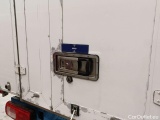  Volkswagen  Crafter Volkswagen  35 2.0TDI 75/102 FDW L4 BesteBak Light carrosserie 2d - NO COC !!! Technical Issue !!! #62