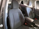  KIA  Sportage KIA  / 2021 / 5P / SUV 1.6 CRDI MHEV BUSINESS 2WD DCT #13