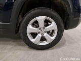  Jeep  Compass JEEP  / 2017 / 5P / SUV 2.0 MJET II 103KW BUSINESS 4WD AUTO #19