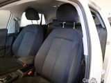 Audi  Q2 AUDI  / 2020 / 5P / SUV 1.5 35 TFSI BUSINESS #11