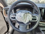  Volvo  XC60 Volvo  T6 Recharge Geartronic Inscription 5d !!! Damaged Car !!! PV 16.2 #19