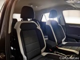  Volkswagen  T-ROC VOLKSWAGEN  / 2017 / 5P / SUV 2.0 TDI 150CV SCR ADVANCED DSG 4MOTION #13