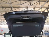  Ford  Puma FORD  / 2019 / 5P / SUV 1.0 ECOBOOST HYBRID 125CV ST-LINE #132