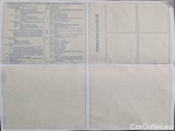  Citroen  C3 CITROEN  / 2020 / 5P / BERLINA PURETECH 83 SeS FEEL NEO PATENTATI #91