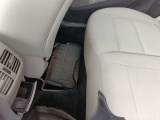  Mercedes  B-Klasse Mercedes,  '11, Mercedes-Benz  B 180 d Style Aut. 5d !! technical issues !!  #62