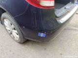  Mercedes  B-Klasse Mercedes,  '11, Mercedes-Benz  B 180 d Style Aut. 5d !! technical issues !!  #33