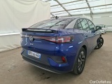  Volkswagen  ID.5  Pro Performance 77kWh BVA #4