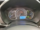  Toyota  Yaris TOYOTA  Hybride 5p Berline 1.5 VVT-I HYBRID France Business #6