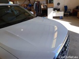  Audi  Q2 AUDI  / 2020 / 5P / SUV 1.5 35 TFSI BUSINESS #36