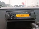  Volkswagen  Crafter Volkswagen  35 2.0TDI 75/102 FDW L4 BesteBak Light carrosserie 2d - NO COC !!! Technical Issue !!! #11