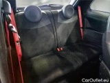  Abarth  500 ABARTH  / 2016 / 3P / BERLINA 1.4 T-JET 595 ESSEESSE 180CV #15