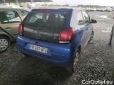  Citroen  C1 1.0 VTI 72 S&S FEEL #3
