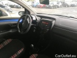  Citroen  C1 1.0 VTI 72 S&S FEEL #4