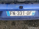  Citroen  C1 1.0 VTI 72 S&S FEEL #5