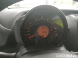  Citroen  C1 1.0 VTI 72 S&S FEEL #7
