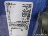  Citroen  C1 1.0 VTI 72 S&S FEEL #8