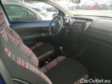 Citroen  C1 1.0 VTI 72 S&S FEEL #9