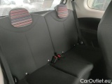  Citroen  C1 1.0 VTI 72 S&S FEEL #10