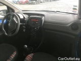  Citroen  C1 1.0 VTI 72 S&S FEEL #11