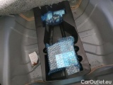  Citroen  C1 1.0 VTI 72 S&S FEEL #12