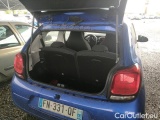  Citroen  C1 1.0 VTI 72 S&S FEEL #13