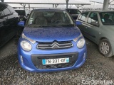  Citroen  C1 1.0 VTI 72 S&S FEEL #14