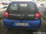  Citroen  C1 1.0 VTI 72 S&S FEEL #15