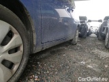 Citroen  C1 1.0 VTI 72 S&S FEEL #16