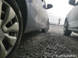  Citroen  C1 1.0 VTI 72 S&S FEEL #17