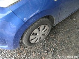  Citroen  C1 1.0 VTI 72 S&S FEEL #18