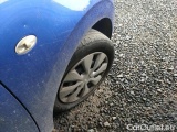  Citroen  C1 1.0 VTI 72 S&S FEEL #19