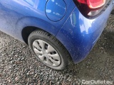  Citroen  C1 1.0 VTI 72 S&S FEEL #20