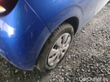  Citroen  C1 1.0 VTI 72 S&S FEEL #21