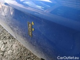  Citroen  C1 1.0 VTI 72 S&S FEEL #23