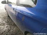  Citroen  C1 1.0 VTI 72 S&S FEEL #24
