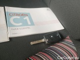  Citroen  C1 1.0 VTI 72 S&S FEEL #25