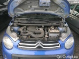  Citroen  C1 1.0 VTI 72 S&S FEEL #26