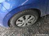  Citroen  C1 1.0 VTI 72 S&S FEEL #28