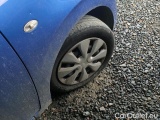  Citroen  C1 1.0 VTI 72 S&S FEEL #29