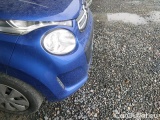  Citroen  C1 1.0 VTI 72 S&S FEEL #30