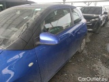  Citroen  C1 1.0 VTI 72 S&S FEEL #32