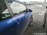  Citroen  C1 1.0 VTI 72 S&S FEEL #33