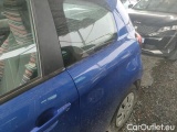  Citroen  C1 1.0 VTI 72 S&S FEEL #34