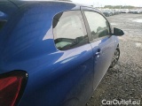  Citroen  C1 1.0 VTI 72 S&S FEEL #35